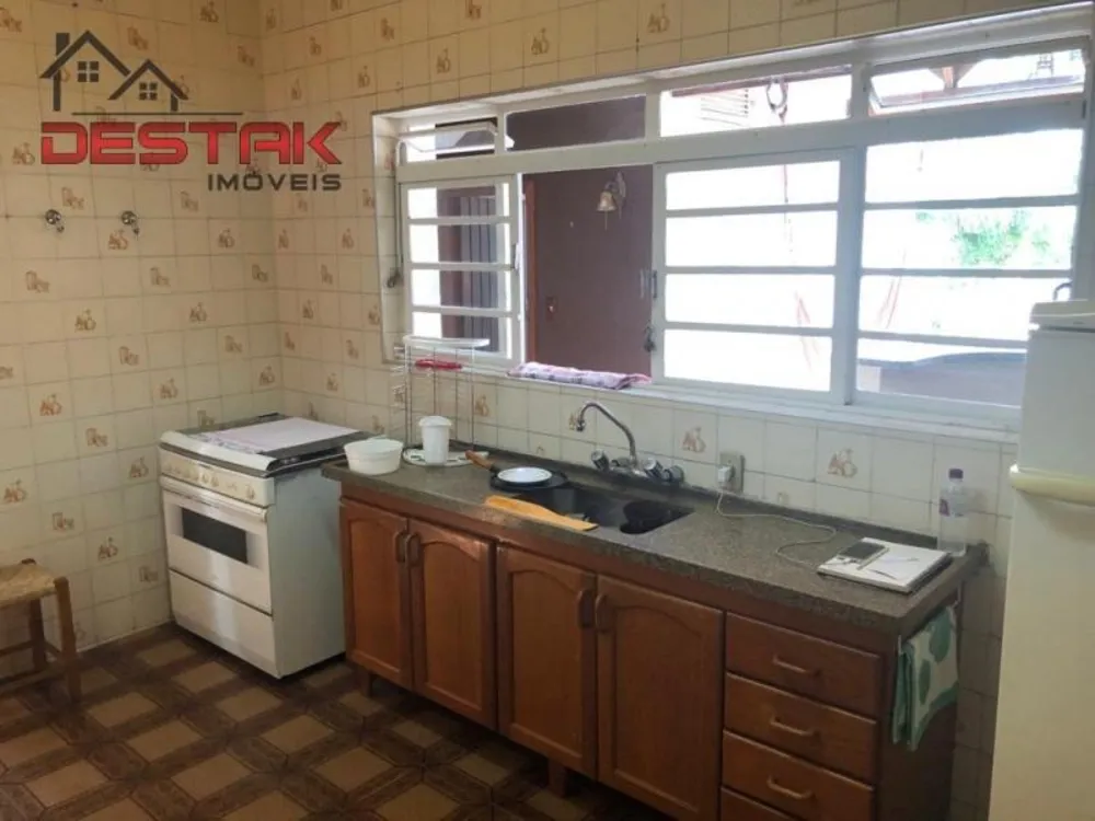 Casa, 3 quartos, 167 m² - Foto 6