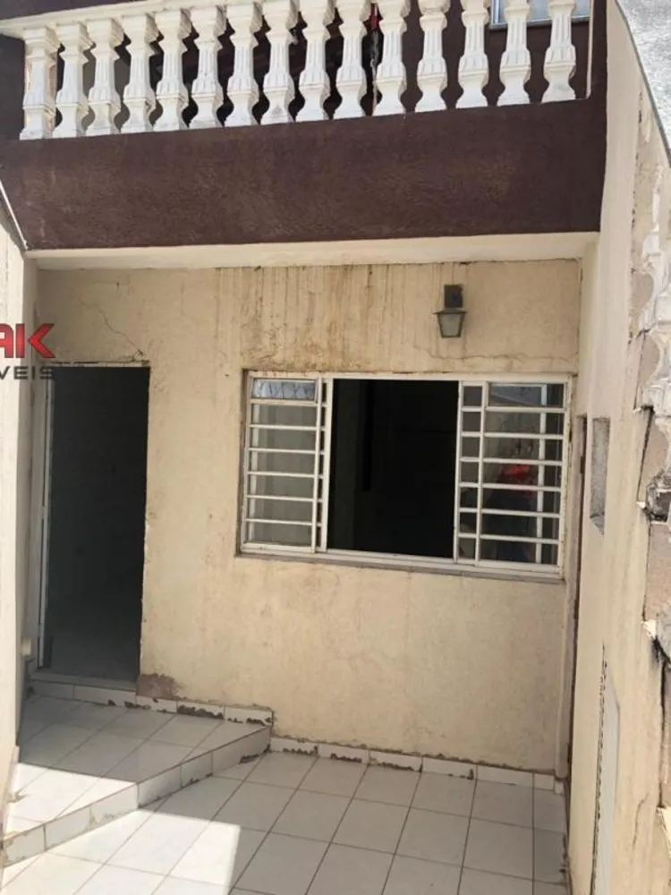 Casa, 3 quartos, 167 m² - Foto 12