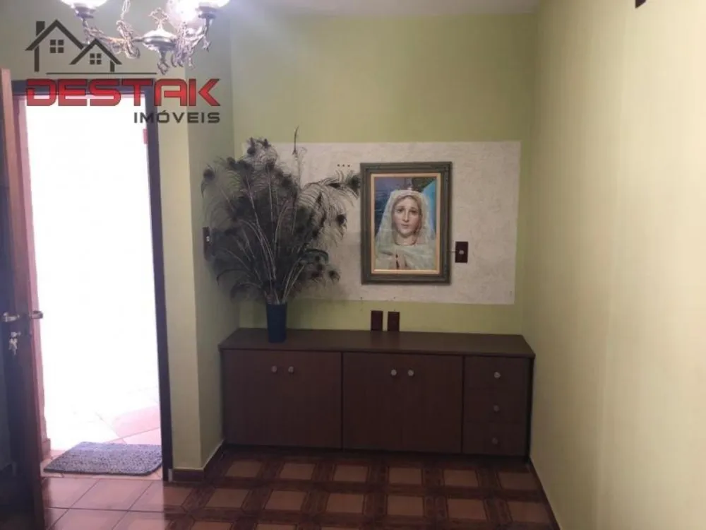 Casa, 3 quartos, 167 m² - Foto 4