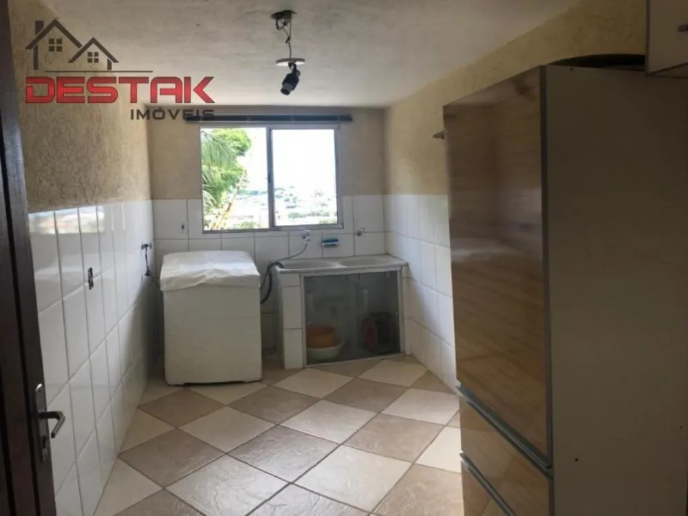 Casa, 3 quartos, 167 m² - Foto 8
