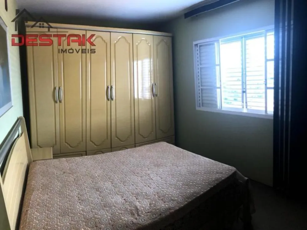 Casa, 3 quartos, 167 m² - Foto 9