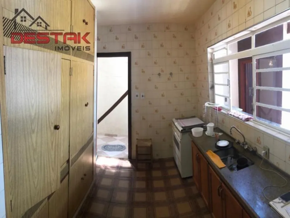 Casa, 3 quartos, 167 m² - Foto 7