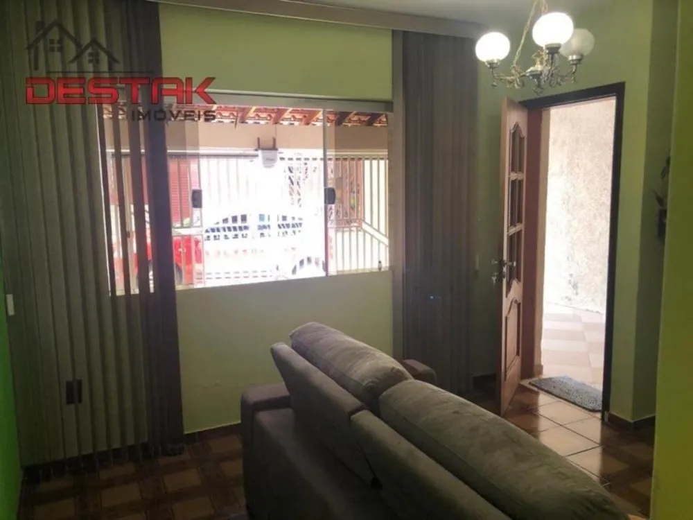 Casa, 3 quartos, 167 m² - Foto 3