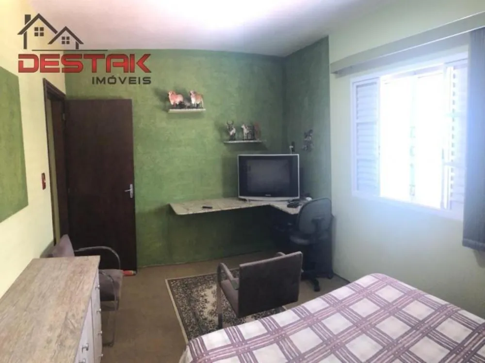 Casa, 3 quartos, 167 m² - Foto 10