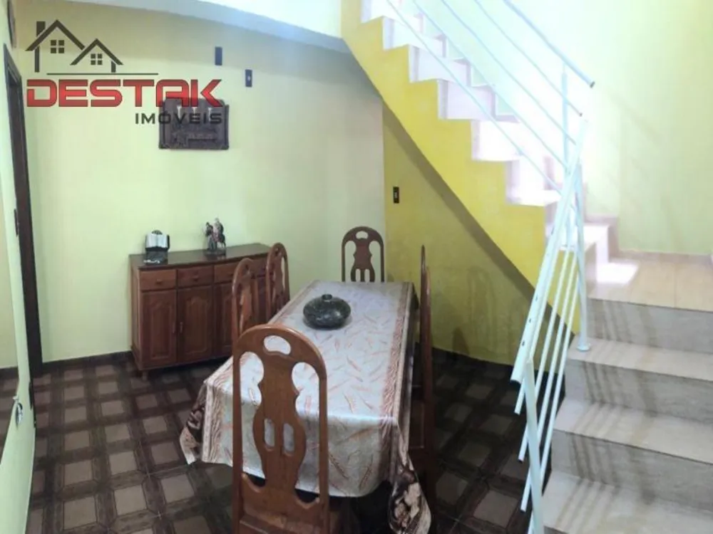 Casa, 3 quartos, 167 m² - Foto 5