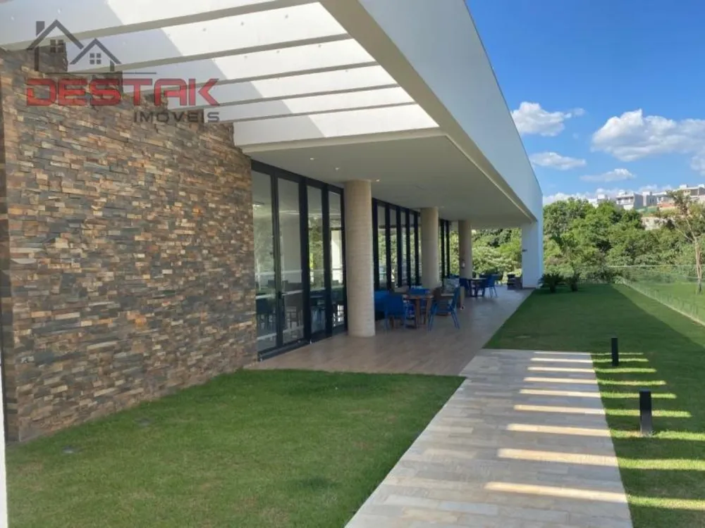 Terreno, 390 m² - Foto 8