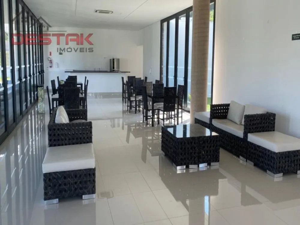 Terreno, 390 m² - Foto 12