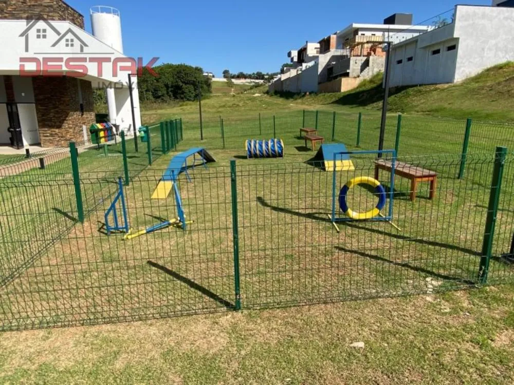 Terreno, 390 m² - Foto 10