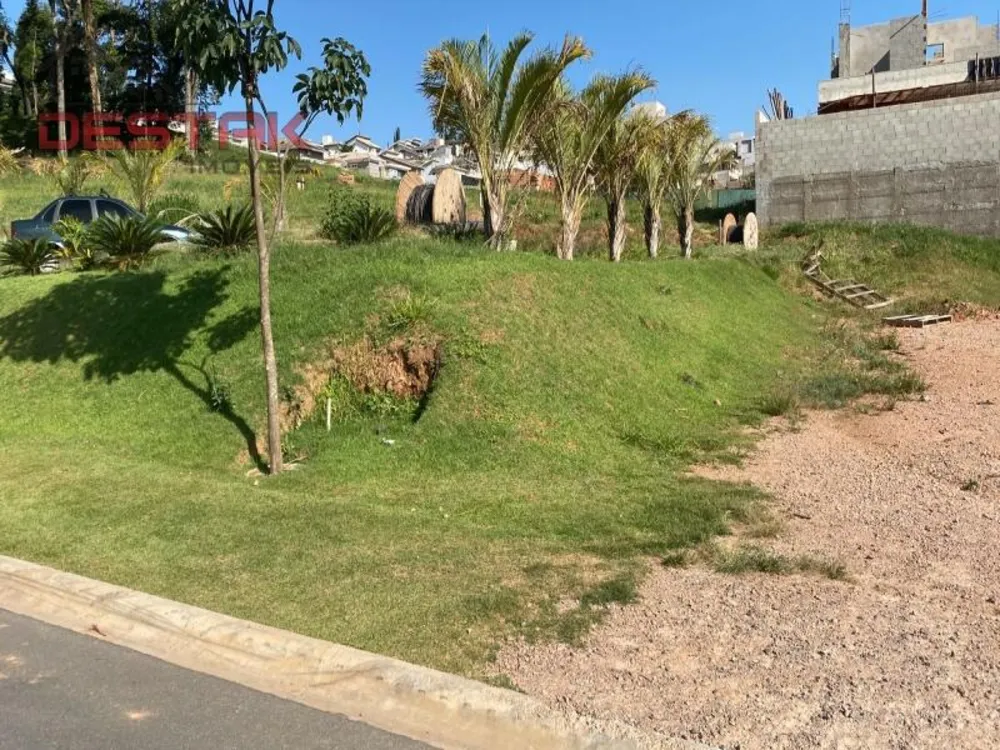 Terreno, 390 m² - Foto 3