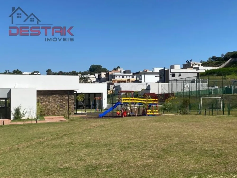 Terreno, 390 m² - Foto 4