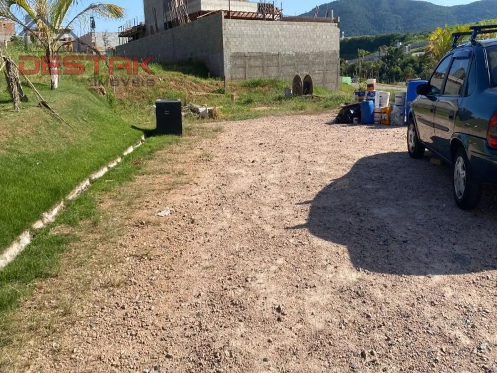 Terreno, 390 m² - Foto 2