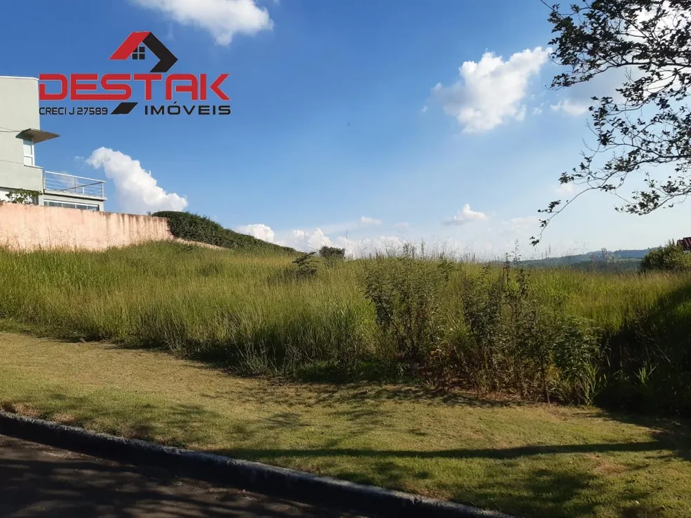 Terreno, 1054 m² - Foto 5