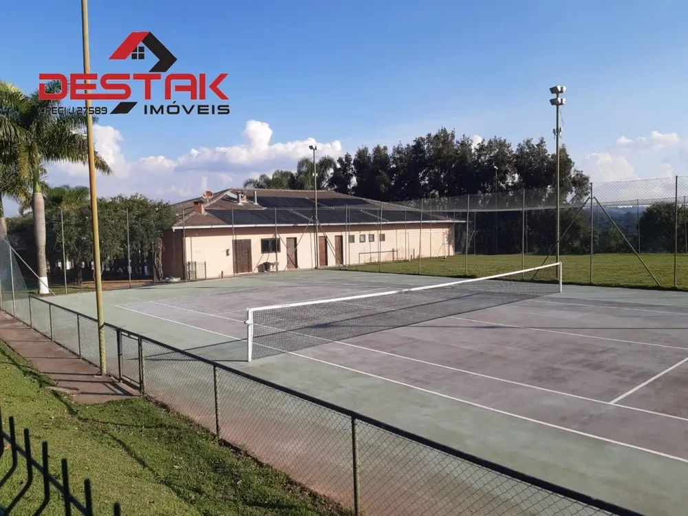 Terreno, 1054 m² - Foto 11