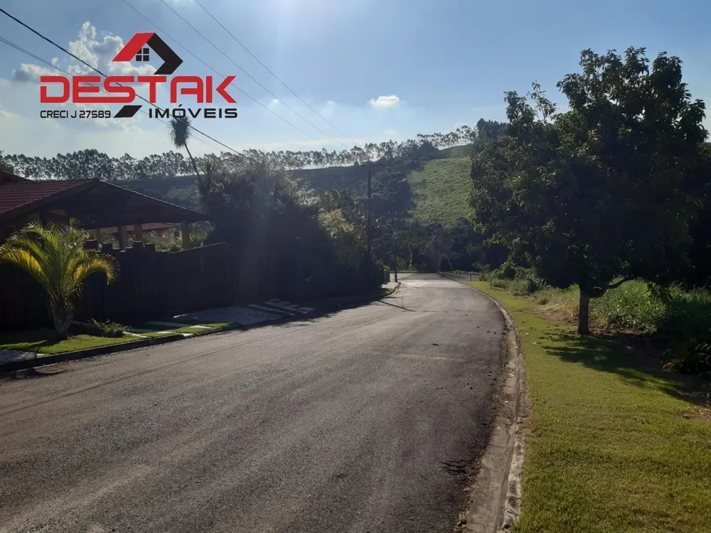 Terreno, 1054 m² - Foto 1