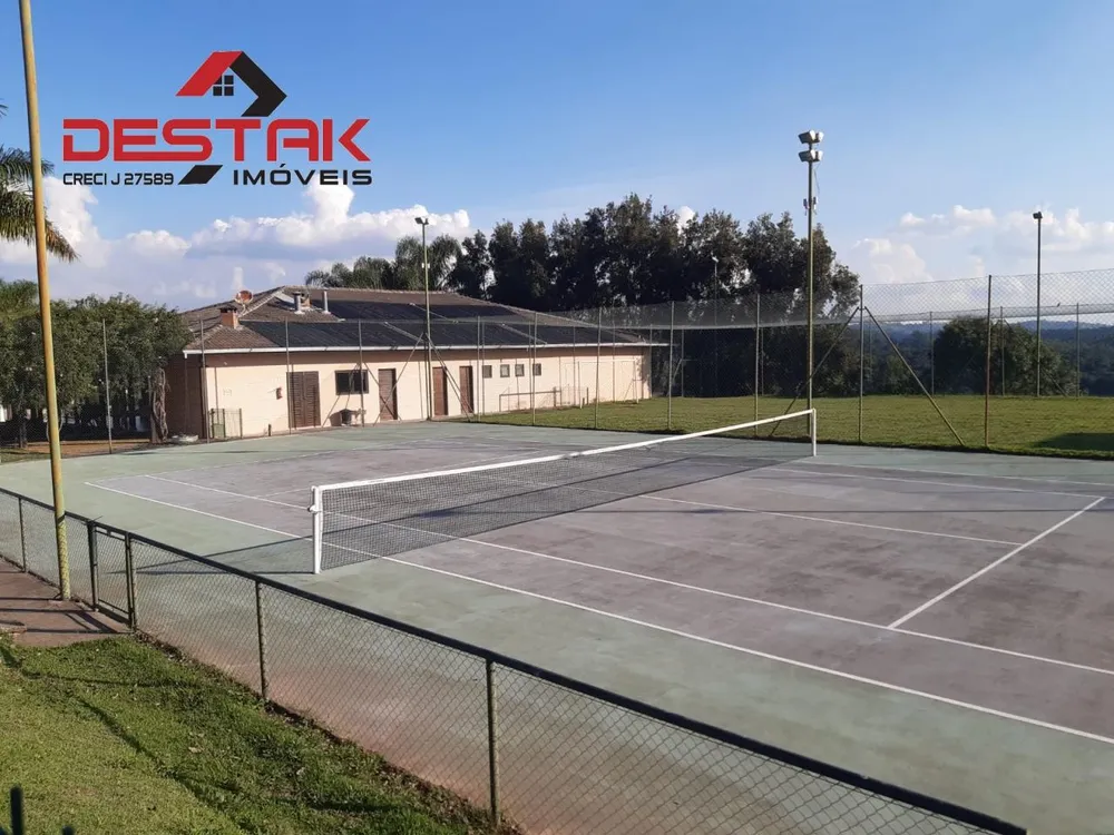 Terreno, 1054 m² - Foto 8