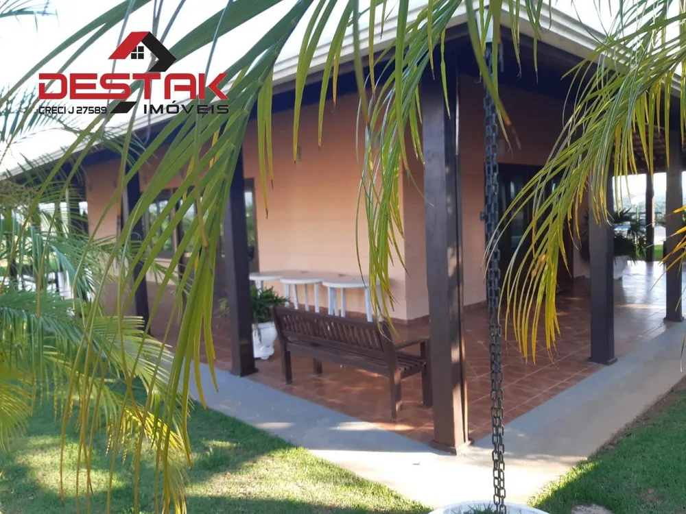 Terreno, 1054 m² - Foto 7