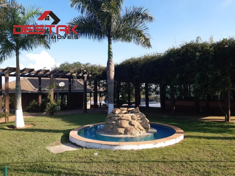 Terreno, 1054 m² - Foto 2