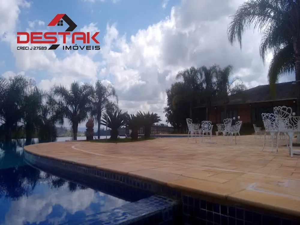Terreno, 1054 m² - Foto 12