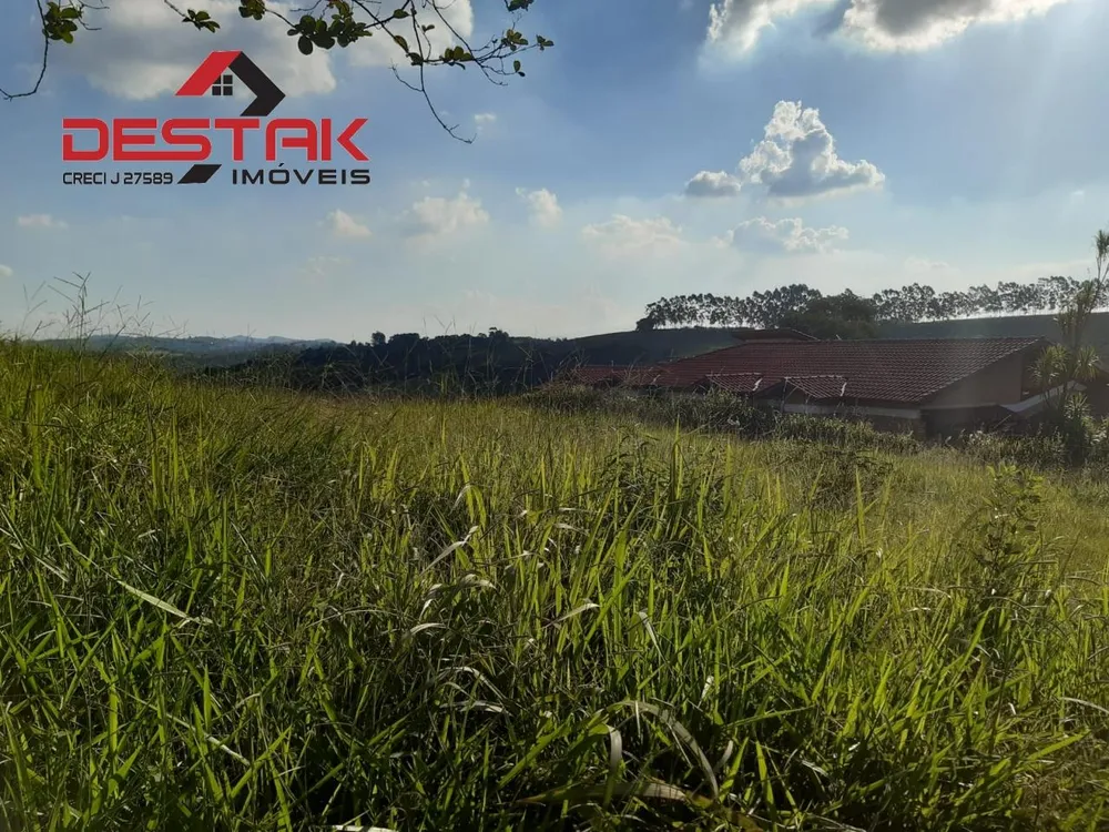 Terreno, 1054 m² - Foto 3