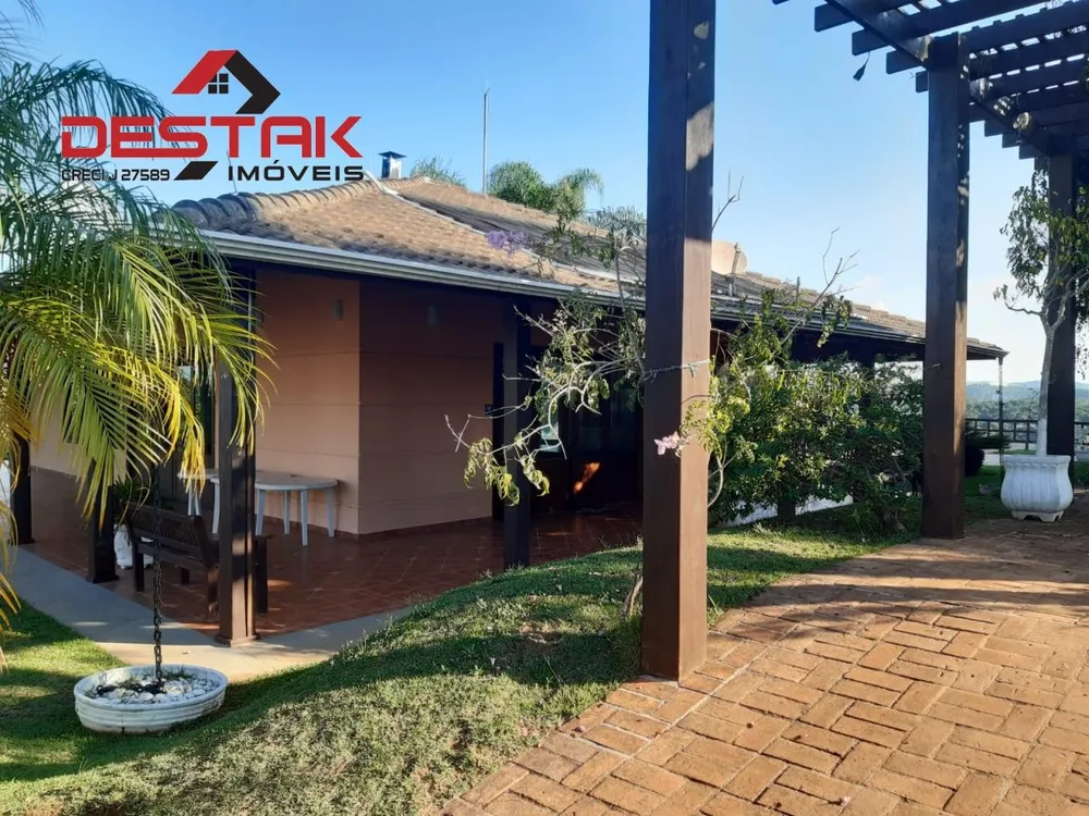 Terreno, 1054 m² - Foto 4