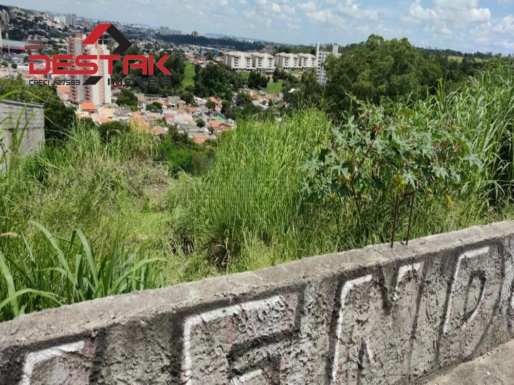 Terreno, 644 m² - Foto 1