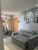 Apartamento, 2 quartos, 52 m² - Foto 1