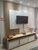 Apartamento, 2 quartos, 52 m² - Foto 2