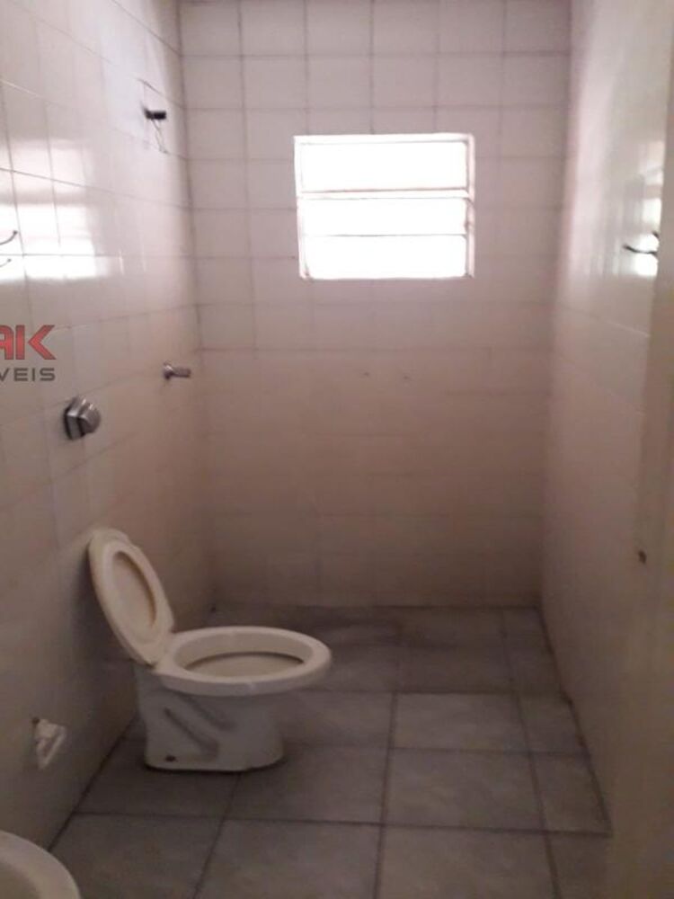 Casa, 3 quartos, 250 m² - Foto 2