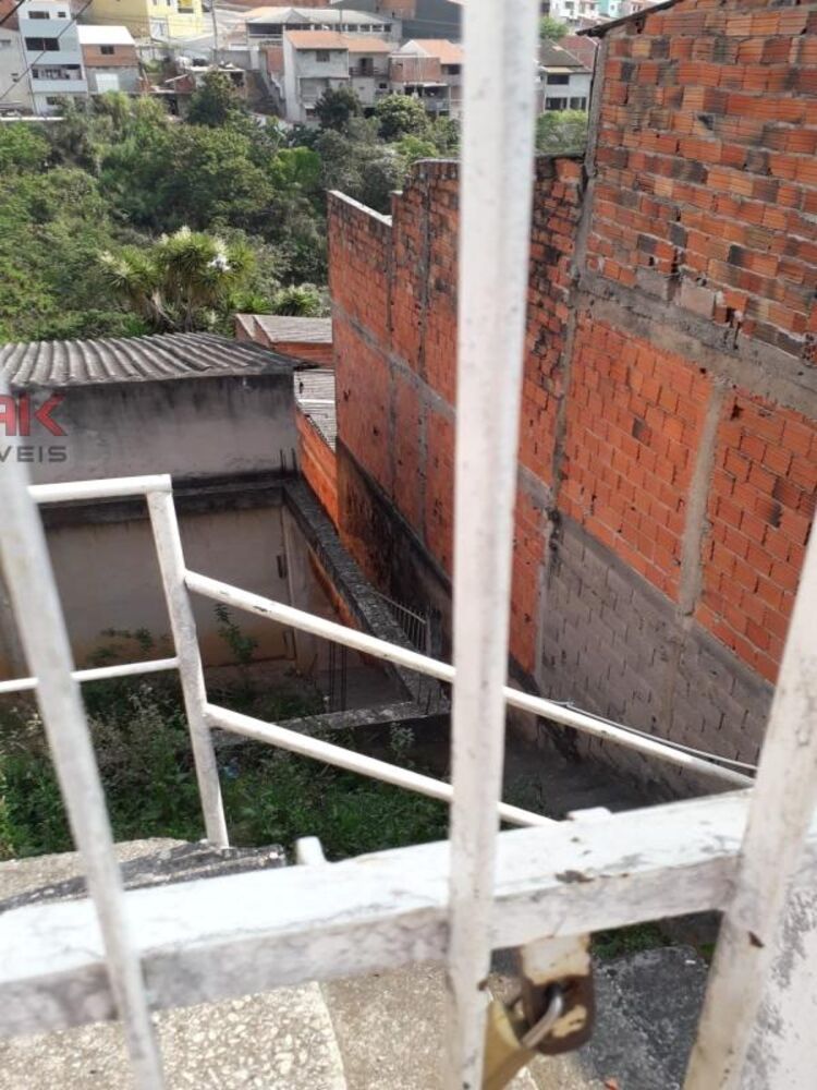 Casa, 3 quartos, 250 m² - Foto 4