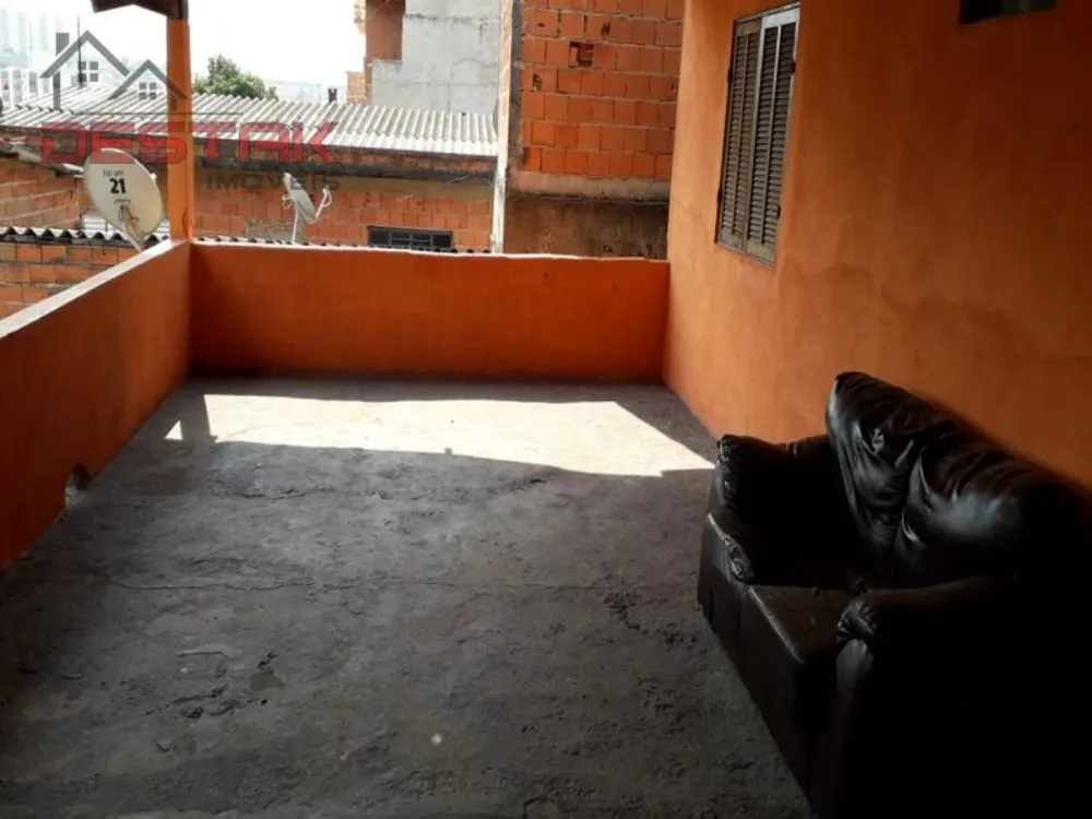 Casa, 3 quartos, 250 m² - Foto 7