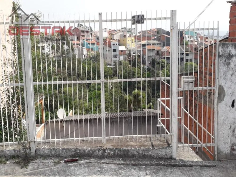 Casa, 3 quartos, 250 m² - Foto 10