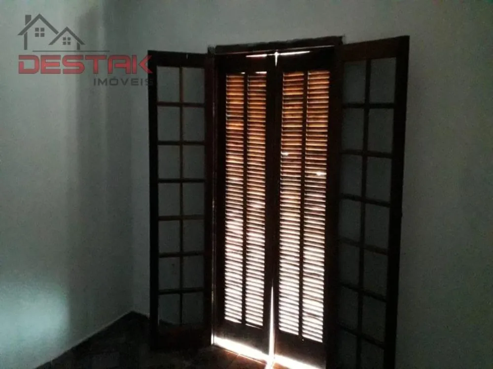 Casa, 3 quartos, 250 m² - Foto 5