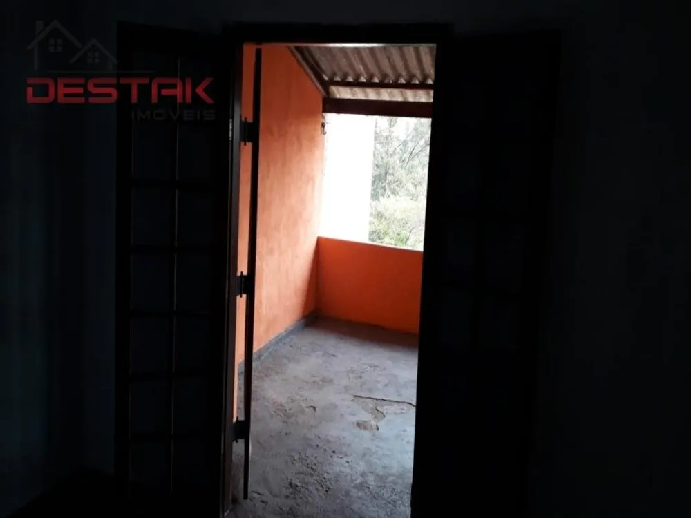 Casa, 3 quartos, 250 m² - Foto 6