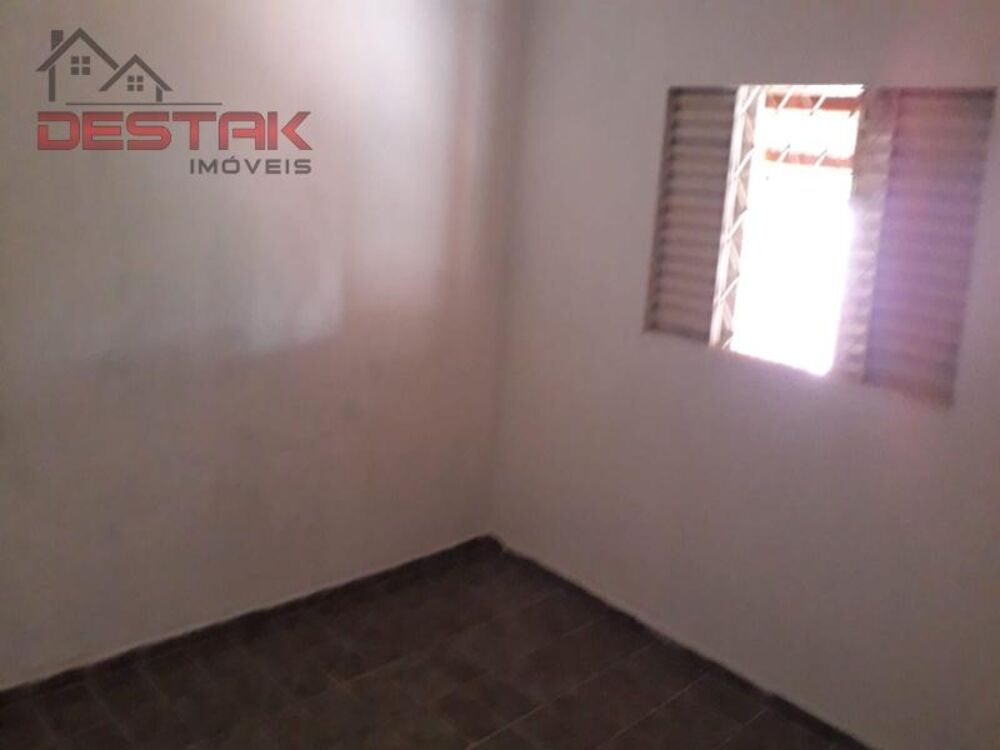 Casa, 3 quartos, 250 m² - Foto 3