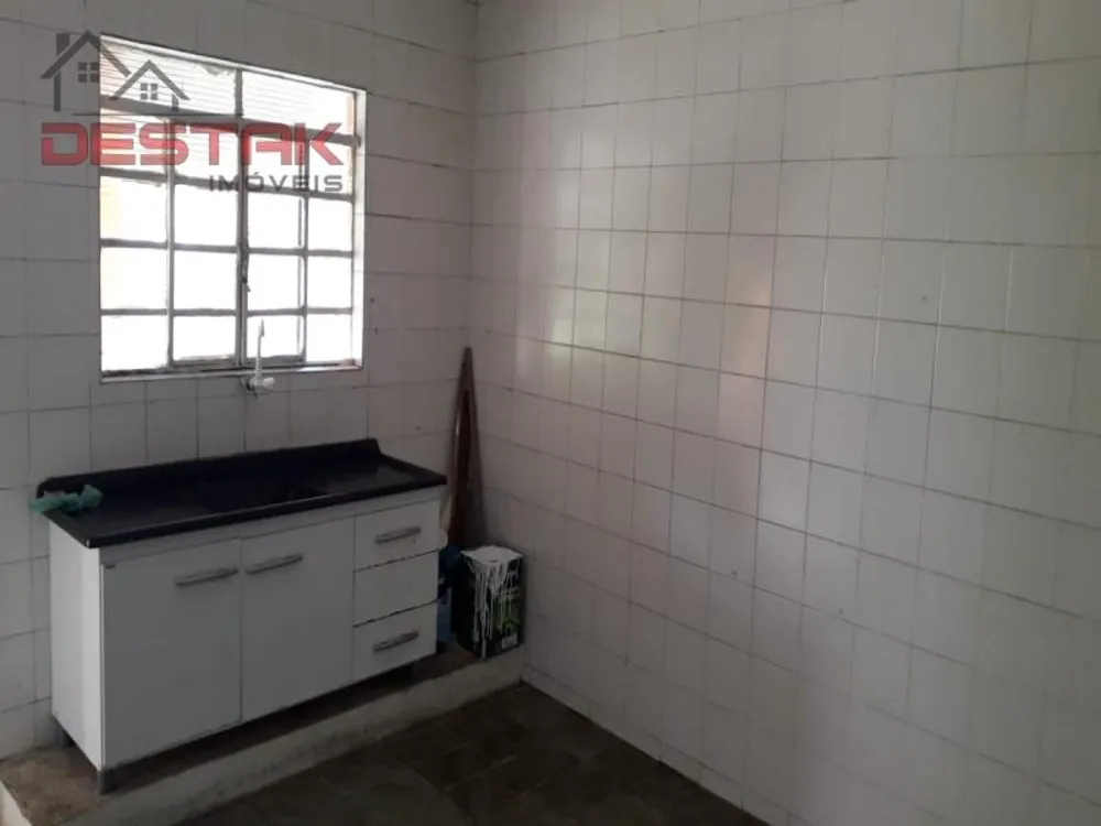 Casa, 3 quartos, 250 m² - Foto 3