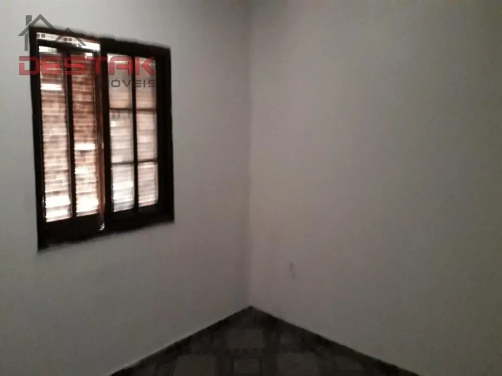 Casa, 3 quartos, 250 m² - Foto 8