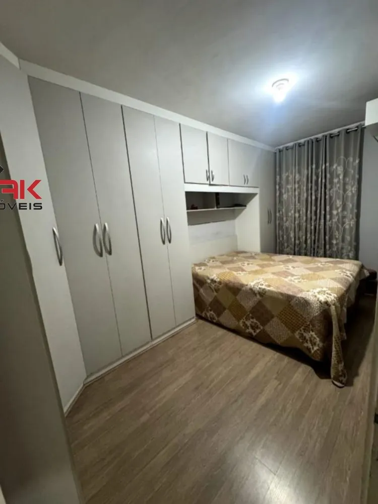 Apartamento, 2 quartos, 54 m² - Foto 7