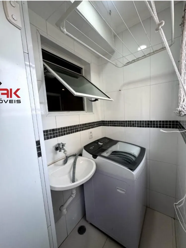 Apartamento, 2 quartos, 54 m² - Foto 5