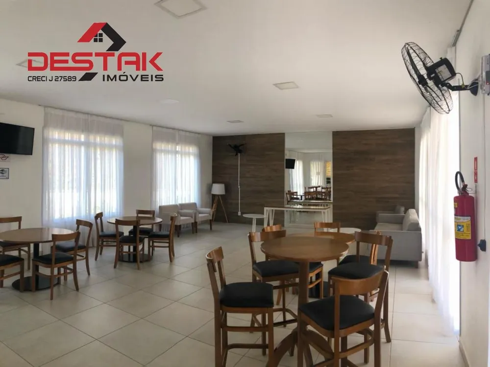 Apartamento, 2 quartos, 98 m² - Foto 11