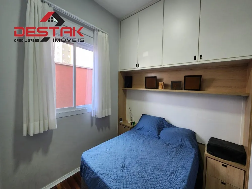 Apartamento, 2 quartos, 98 m² - Foto 4