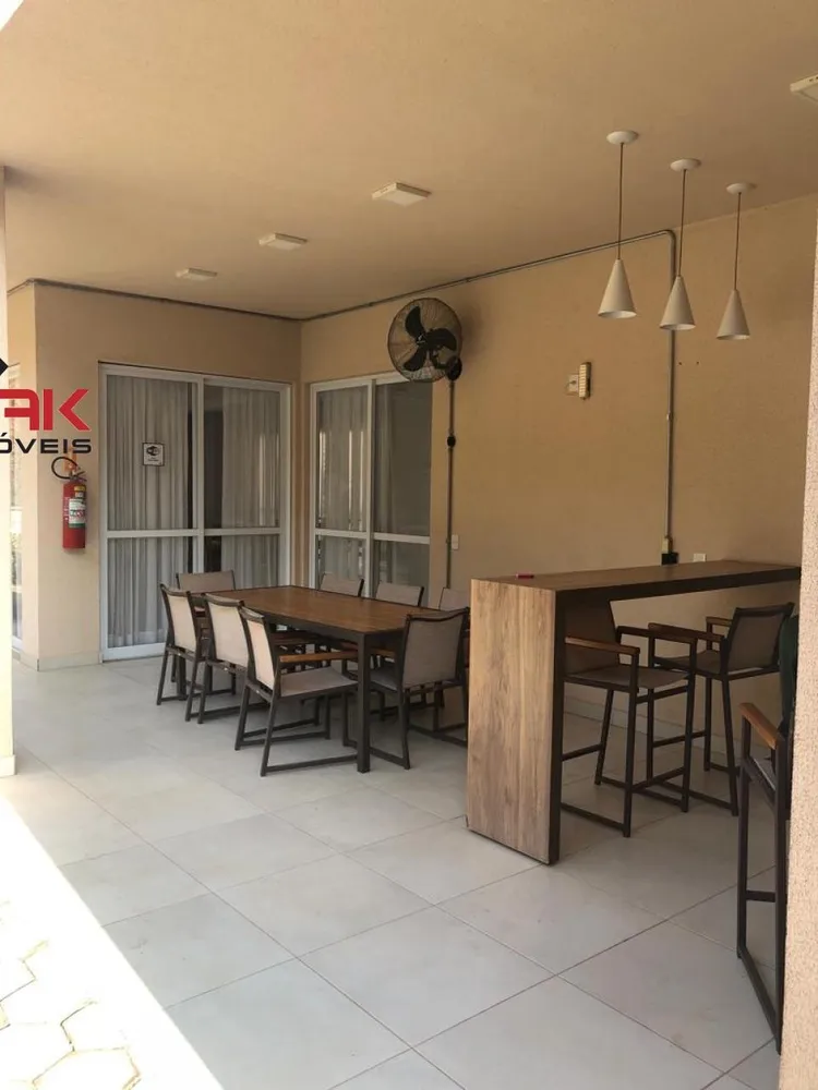 Apartamento, 2 quartos, 98 m² - Foto 10
