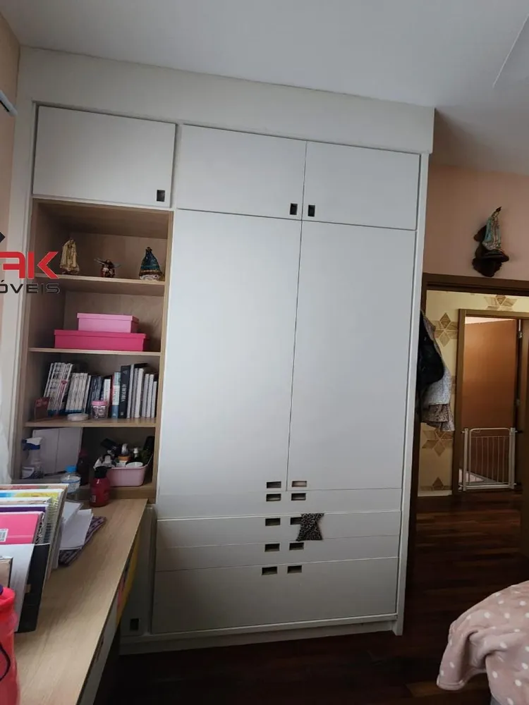 Apartamento, 2 quartos, 98 m² - Foto 6