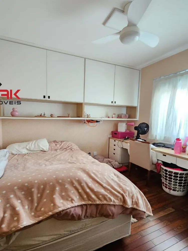 Apartamento, 2 quartos, 98 m² - Foto 5