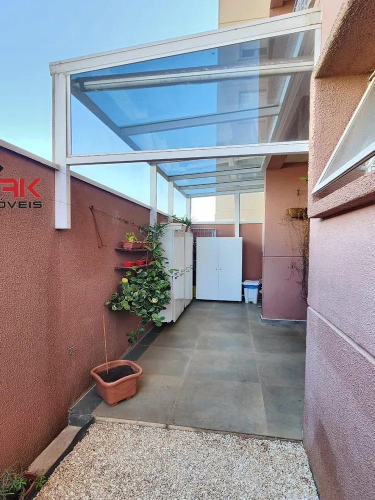 Apartamento, 2 quartos, 98 m² - Foto 7