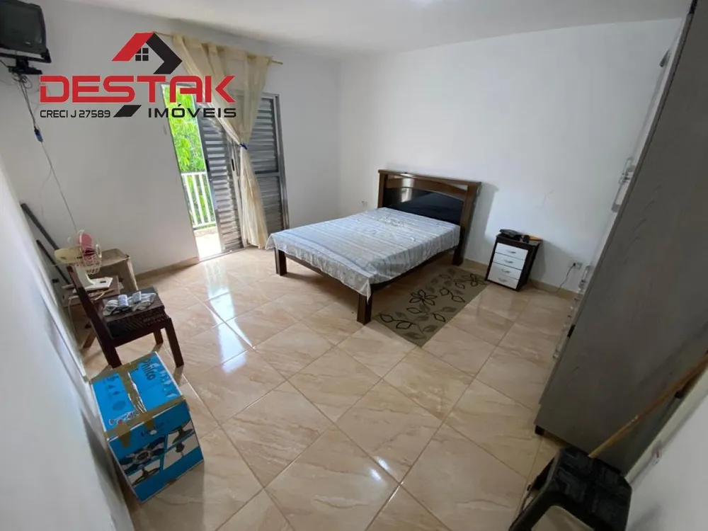 Casa, 5 quartos, 363 m² - Foto 2