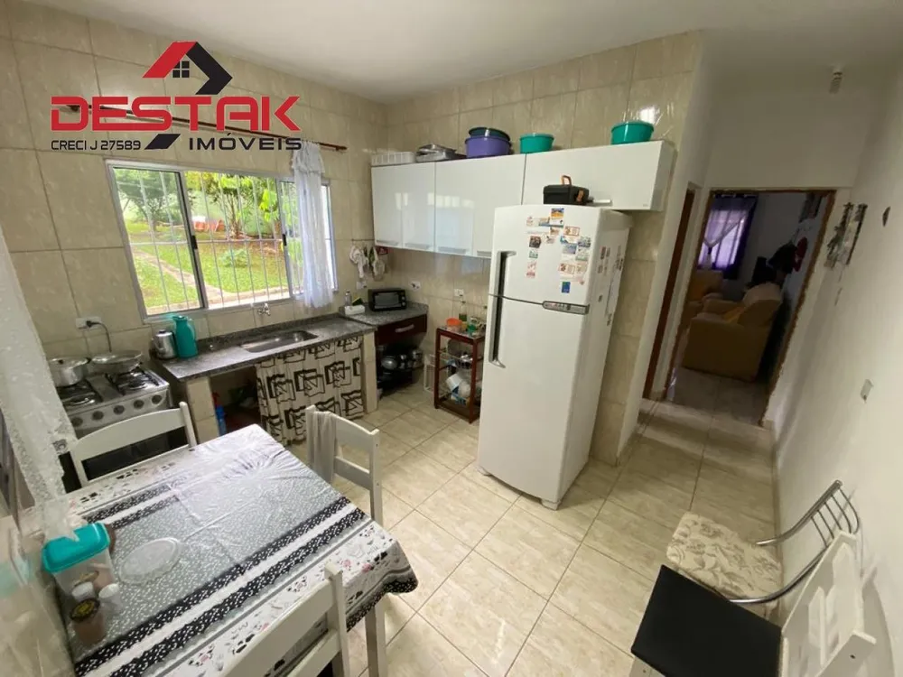 Casa, 5 quartos, 363 m² - Foto 8