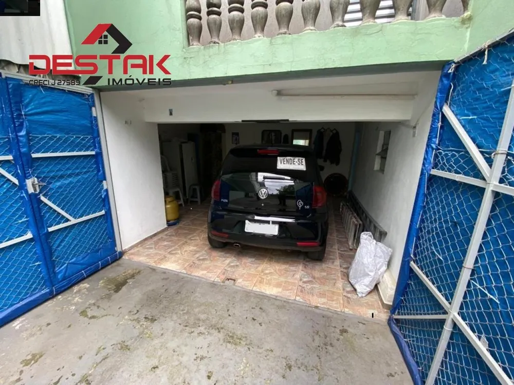 Casa, 5 quartos, 363 m² - Foto 9
