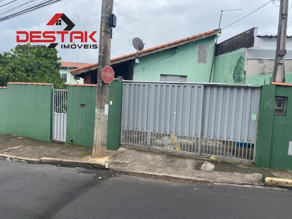 Casa, 5 quartos, 363 m² - Foto 5