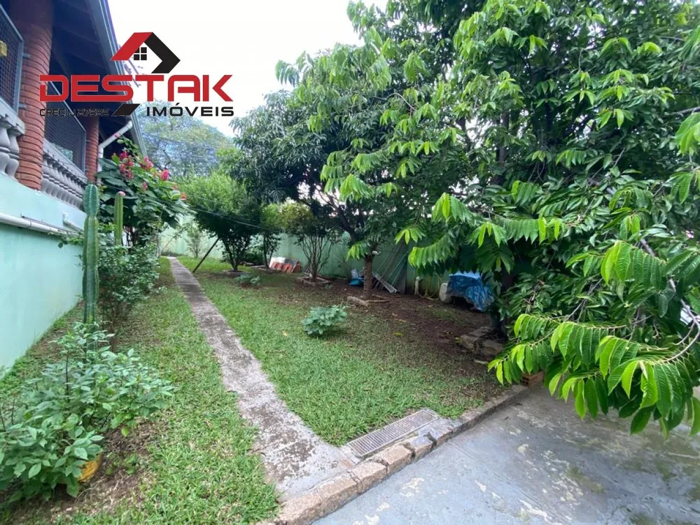 Casa, 5 quartos, 363 m² - Foto 8