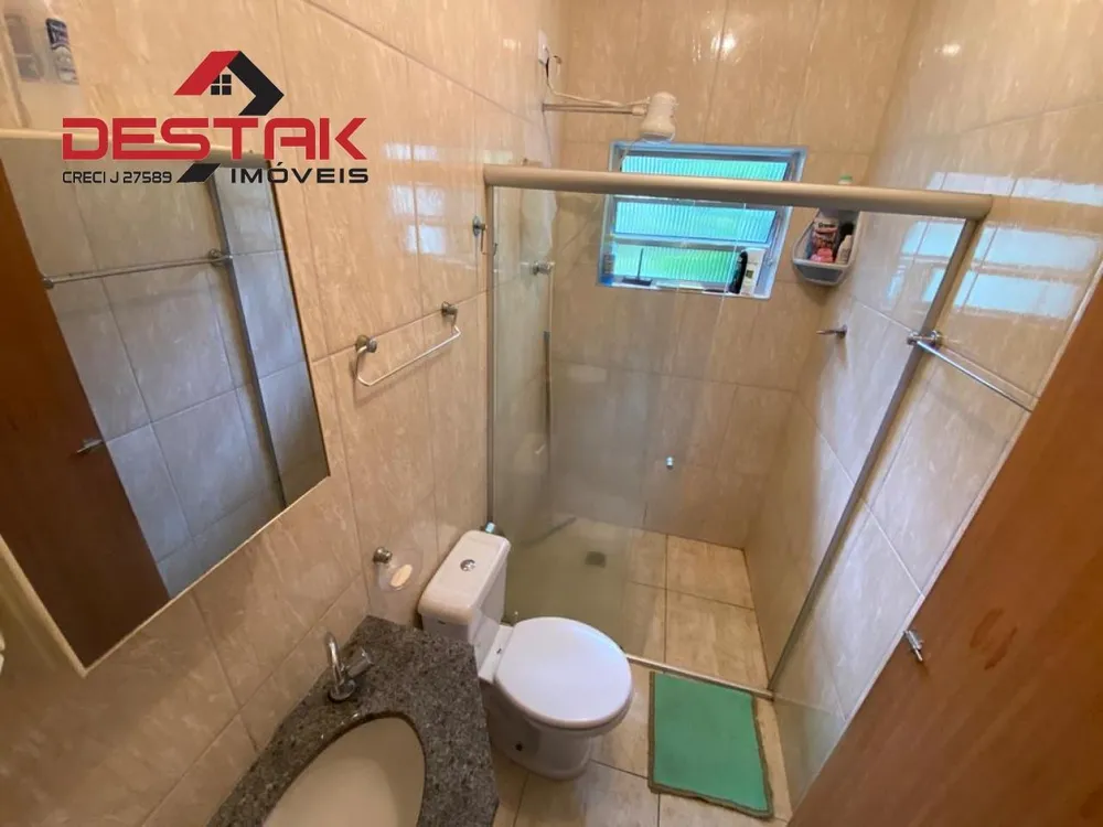Casa, 5 quartos, 363 m² - Foto 5